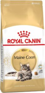 Royal Canin Maine Coon Adult - Kattenvoer