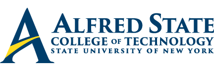 State University of New York College of Technology at Alfred