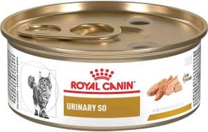 royal canin asarm dieet op recept