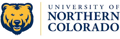 Universiteit van Noord-Colorado