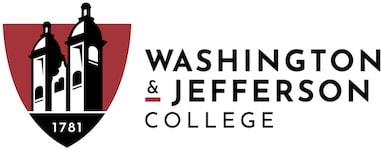 Washington en Jefferson College