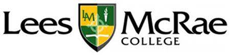 Lees-Mcrae College