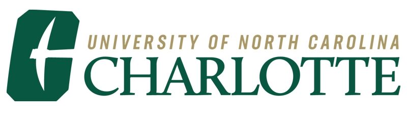 Universiteit van Noord-Carolina-Charlotte