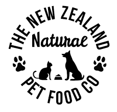 De Nieuw-Zeelandse Natural Pet Food Co.