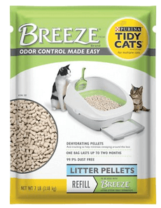 Tidy-Cats-Breeze-Cat-Litter-Pellets-1