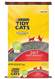 Tidy-Cats-Non-Clumping-24-7-Performance-Long-Lasting-Odor-Control-Cat-Litter-1