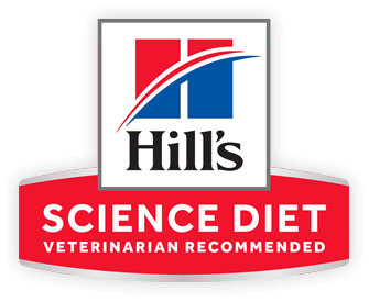 Hill's Wetenschap