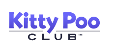 Kitty Poep Club