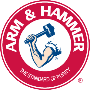 Arm & Hamer