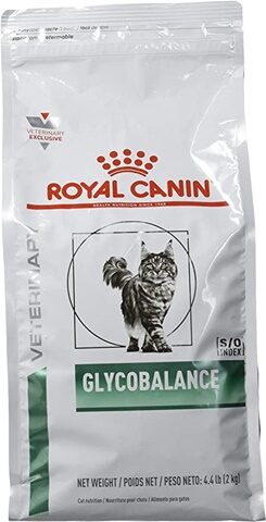 1-royal-canin-feline-glycobalans-droog-2954089