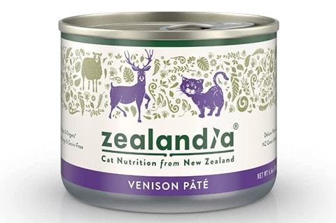 Zealandia-Deluxe-Hertenvlees-Paté