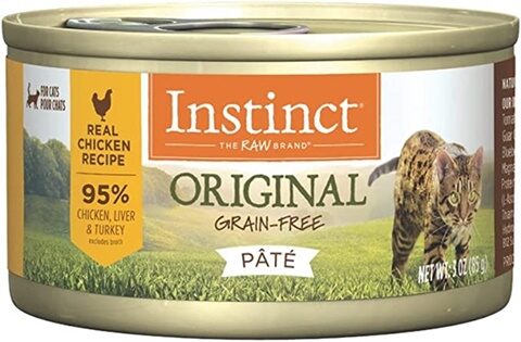 9-instinct-origineel-graanvrij-echte-kip-recept-natuurlijk-nat-ingeblikt-kattenvoer-van-natures-variëteit-1054096