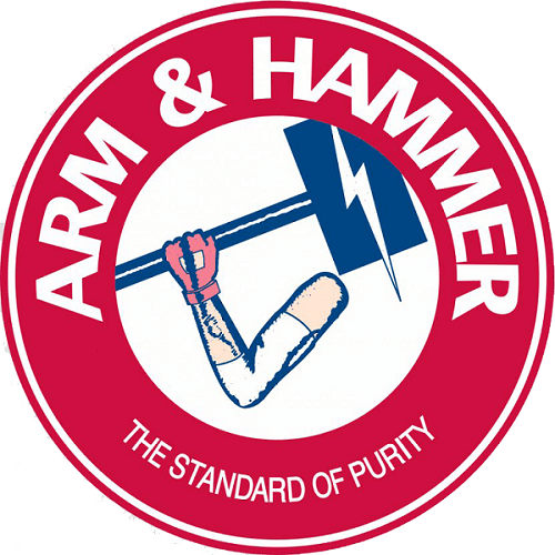Arm & Hamer