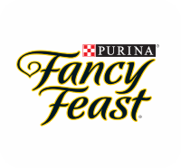 Purina Fancy Feest