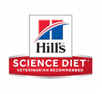 Hill's Science Dieet