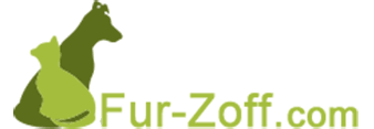 Bont-Zoff