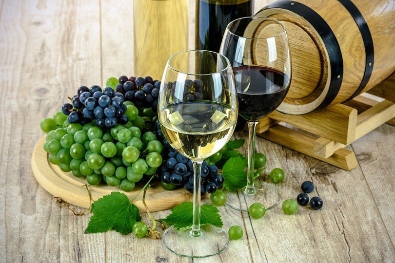 wijn-pixabay