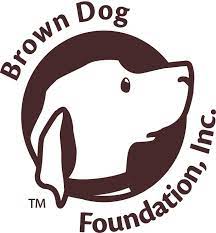 Stichting Bruine Hond