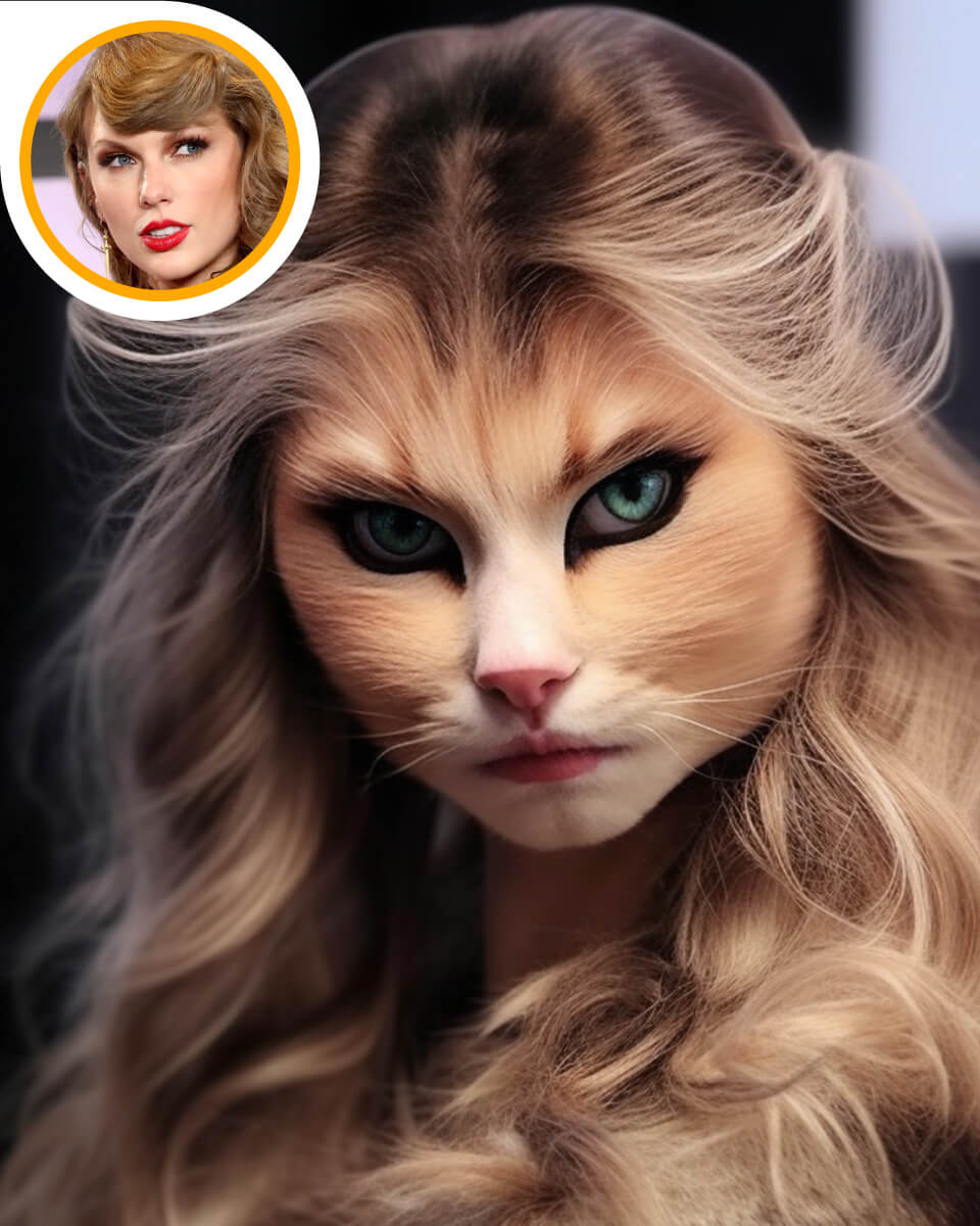 Celebrity Katten Belcat Celebrity Katten Belcat