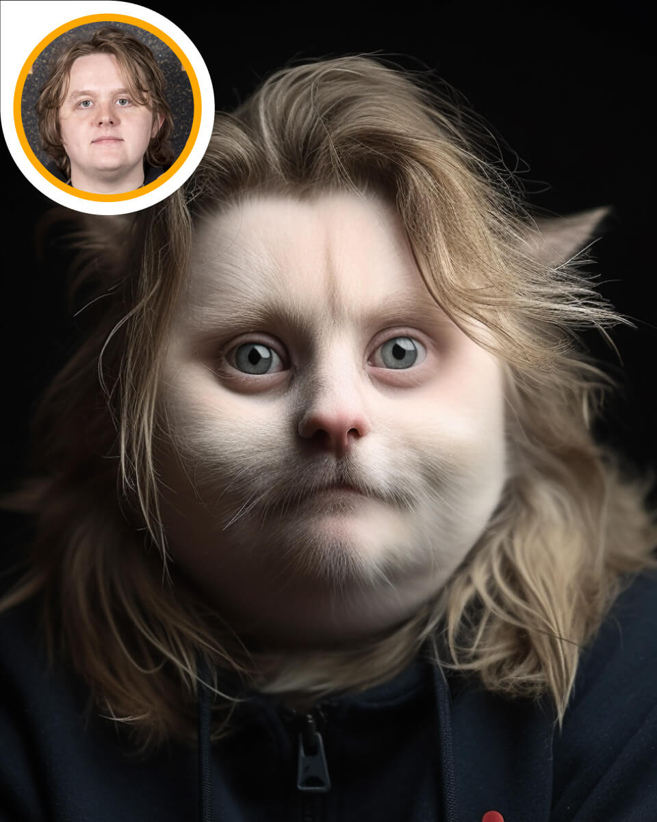 Celebrity Katten Belcat Celebrity Katten Belcat