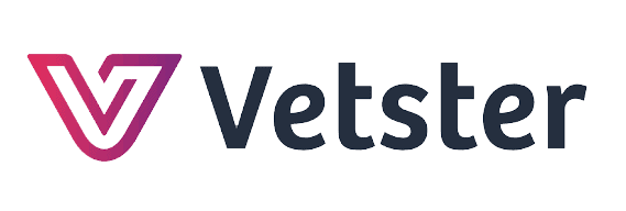 Vetster-logo